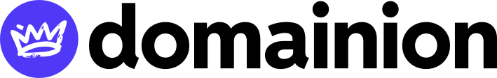 Domainion