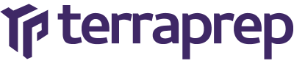 Terraprep